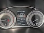 Suzuki Vitara 1.4 Boosterjet Select Smart Hybrid [ 1e eig, dealer oh, adaptiv cruise ]