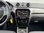 Suzuki Vitara 1.4 Boosterjet Select Smart Hybrid [ 1e eig, dealer oh, adaptiv cruise ]