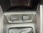 Suzuki Vitara 1.4 Boosterjet Select Smart Hybrid [ 1e eig, dealer oh, adaptiv cruise ]