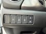 Suzuki Vitara 1.4 Boosterjet Select Smart Hybrid [ 1e eig, dealer oh, adaptiv cruise ]