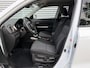 Suzuki Vitara 1.4 Boosterjet Select Smart Hybrid [ 1e eig, dealer oh, adaptiv cruise ]