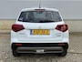 Suzuki Vitara 1.4 Boosterjet Select Smart Hybrid [ 1e eig, dealer oh, adaptiv cruise ]