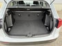 Suzuki Vitara 1.4 Boosterjet Select Smart Hybrid [ 1e eig, dealer oh, adaptiv cruise ]