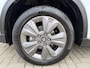 Suzuki Vitara 1.4 Boosterjet Select Smart Hybrid [ 1e eig, dealer oh, adaptiv cruise ]