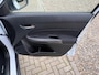 Suzuki Vitara 1.4 Boosterjet Select Smart Hybrid [ 1e eig, dealer oh, adaptiv cruise ]