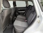 Suzuki Vitara 1.4 Boosterjet Select Smart Hybrid [ 1e eig, dealer oh, adaptiv cruise ]