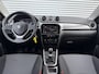 Suzuki Vitara 1.4 Boosterjet Select Smart Hybrid [ 1e eig, dealer oh, adaptiv cruise ]