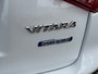 Suzuki Vitara 1.4 Boosterjet Select Smart Hybrid [ 1e eig, dealer oh, adaptiv cruise ]