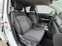 Suzuki Vitara 1.4 Boosterjet Select Smart Hybrid [ 1e eig, dealer oh, adaptiv cruise ]