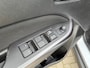 Suzuki Vitara 1.4 Boosterjet Select Smart Hybrid [ 1e eig, dealer oh, adaptiv cruise ]