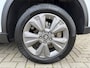 Suzuki Vitara 1.4 Boosterjet Select Smart Hybrid [ 1e eig, dealer oh, adaptiv cruise ]