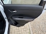 Suzuki Vitara 1.4 Boosterjet Select Smart Hybrid [ 1e eig, dealer oh, adaptiv cruise ]