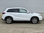 Suzuki Vitara 1.4 Boosterjet Select Smart Hybrid [ 1e eig, dealer oh, adaptiv cruise ]