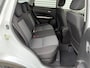 Suzuki Vitara 1.4 Boosterjet Select Smart Hybrid [ 1e eig, dealer oh, adaptiv cruise ]
