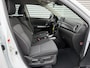 Suzuki Vitara 1.4 Boosterjet Select Smart Hybrid [ 1e eig, dealer oh, adaptiv cruise ]