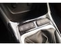 Opel Crossland X 1.2 Edition Year2020 -AIRCO-CARPLAY-CRUISE-LMV-