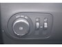 Opel Crossland X 1.2 Edition Year2020 -AIRCO-CARPLAY-CRUISE-LMV-