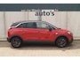 Opel Crossland X 1.2 Edition Year2020 -AIRCO-CARPLAY-CRUISE-LMV-