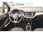 Opel Crossland X 1.2 Edition Year2020 -AIRCO-CARPLAY-CRUISE-LMV-