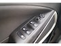 Opel Crossland X 1.2 Edition Year2020 -AIRCO-CARPLAY-CRUISE-LMV-