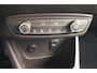 Opel Crossland X 1.2 Edition Year2020 -AIRCO-CARPLAY-CRUISE-LMV-