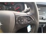 Opel Crossland X 1.2 Edition Year2020 -AIRCO-CARPLAY-CRUISE-LMV-