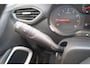 Opel Crossland X 1.2 Edition Year2020 -AIRCO-CARPLAY-CRUISE-LMV-