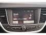 Opel Crossland X 1.2 Edition Year2020 -AIRCO-CARPLAY-CRUISE-LMV-