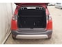 Opel Crossland X 1.2 Edition Year2020 -AIRCO-CARPLAY-CRUISE-LMV-