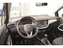 Opel Crossland X 1.2 Edition Year2020 -AIRCO-CARPLAY-CRUISE-LMV-