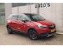 Opel Crossland X 1.2 Edition Year2020 -AIRCO-CARPLAY-CRUISE-LMV-