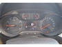 Opel Crossland X 1.2 Edition Year2020 -AIRCO-CARPLAY-CRUISE-LMV-