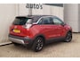 Opel Crossland X 1.2 Edition Year2020 -AIRCO-CARPLAY-CRUISE-LMV-