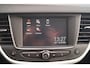 Opel Crossland X 1.2 Edition Year2020 -AIRCO-CARPLAY-CRUISE-LMV-