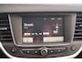 Opel Crossland X 1.2 Edition Year2020 -AIRCO-CARPLAY-CRUISE-LMV-