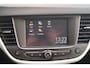 Opel Crossland X 1.2 Edition Year2020 -AIRCO-CARPLAY-CRUISE-LMV-