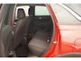 Opel Crossland X 1.2 Edition Year2020 -AIRCO-CARPLAY-CRUISE-LMV-