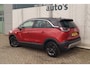 Opel Crossland X 1.2 Edition Year2020 -AIRCO-CARPLAY-CRUISE-LMV-
