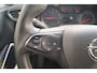 Opel Crossland X 1.2 Edition Year2020 -AIRCO-CARPLAY-CRUISE-LMV-