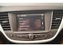 Opel Crossland X 1.2 Edition Year2020 -AIRCO-CARPLAY-CRUISE-LMV-