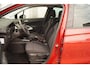 Opel Crossland X 1.2 Edition Year2020 -AIRCO-CARPLAY-CRUISE-LMV-