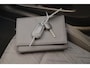 Opel Crossland X 1.2 Edition Year2020 -AIRCO-CARPLAY-CRUISE-LMV-