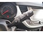Opel Crossland X 1.2 Edition Year2020 -AIRCO-CARPLAY-CRUISE-LMV-