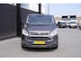 Ford Transit Custom 2.0 TDCI 170PK L2 Dubbele Cabine EURO 6 - Airco - Cruise - Camera - € 8.900, MARGE
