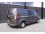 Ford Transit Custom 2.0 TDCI 170PK L2 Dubbele Cabine EURO 6 - Airco - Cruise - Camera - € 8.900, MARGE