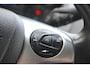 Ford Transit Custom 2.0 TDCI 170PK L2 Dubbele Cabine EURO 6 - Airco - Cruise - Camera - € 8.900, MARGE