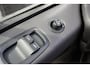Ford Transit Custom 2.0 TDCI 170PK L2 Dubbele Cabine EURO 6 - Airco - Cruise - Camera - € 8.900, MARGE
