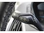 Ford Transit Custom 2.0 TDCI 170PK L2 Dubbele Cabine EURO 6 - Airco - Cruise - Camera - € 8.900, MARGE