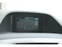 Ford Transit Custom 2.0 TDCI 170PK L2 Dubbele Cabine EURO 6 - Airco - Cruise - Camera - € 8.900, MARGE