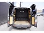 Ford Transit Custom 2.0 TDCI 170PK L2 Dubbele Cabine EURO 6 - Airco - Cruise - Camera - € 8.900, MARGE